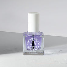 Load image into Gallery viewer, Top Coat UV Protectant - ARMOR