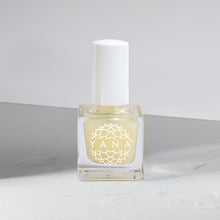 Load image into Gallery viewer, Matte Top Coat - HUSH