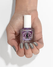 Load image into Gallery viewer, Top Coat UV Protectant - ARMOR