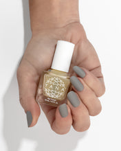Load image into Gallery viewer, Matte Top Coat - HUSH