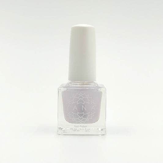 Y A N A™️ CORE Grip —  Base Coat