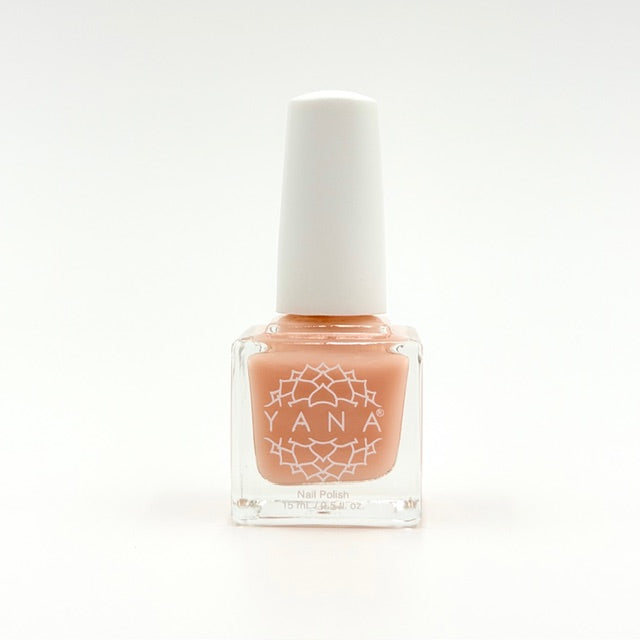 Y A N A™️ CORE Prime —  Base Coat