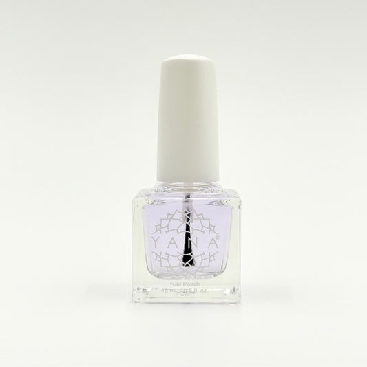 Y A N A™️ CORE Gloss — Top Coat