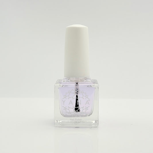 Y A N A™️ CORE Gloss — Top Coat