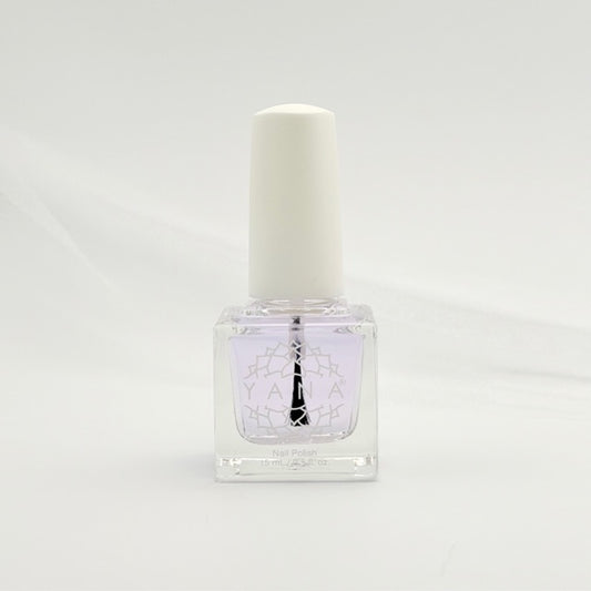 Y A N A™️ CORE Gloss — Top Coat