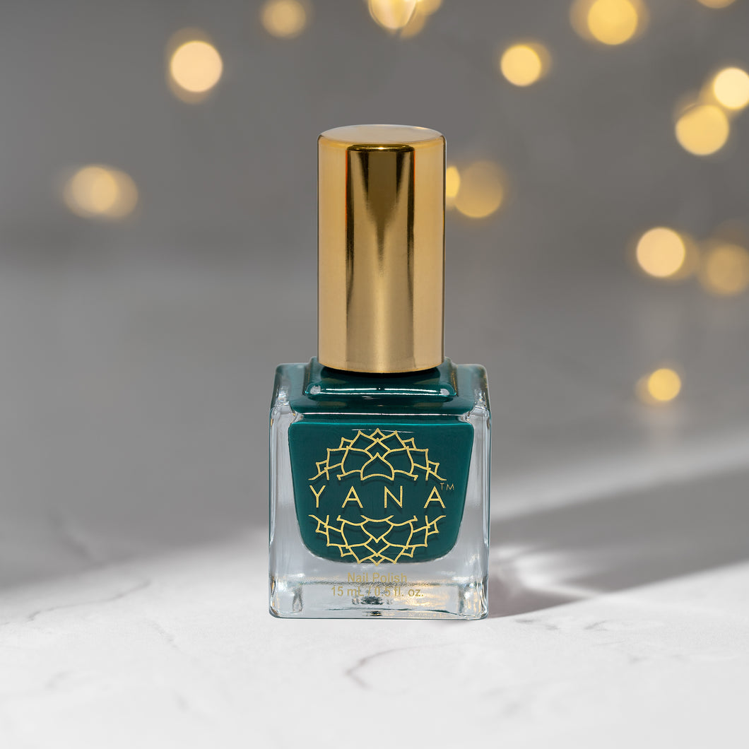 Nail Polish - ENCHANTED