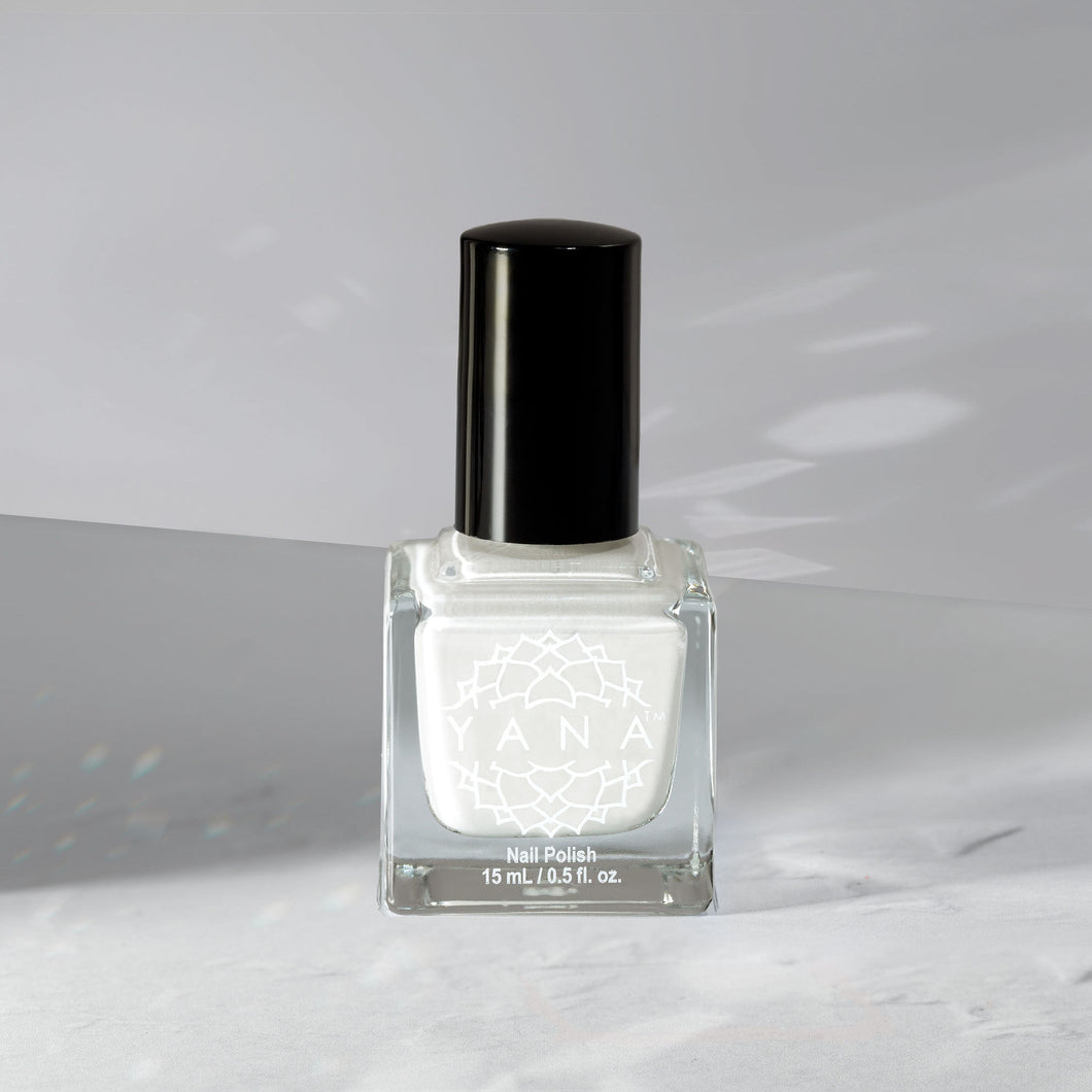 Archangel GABRIEL Nail Polish - Mana