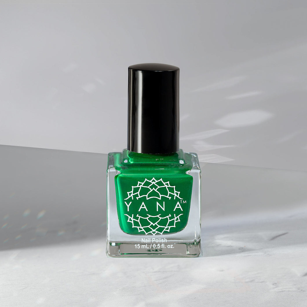 Archangel RAPHAEL Nail Polish - Vitality