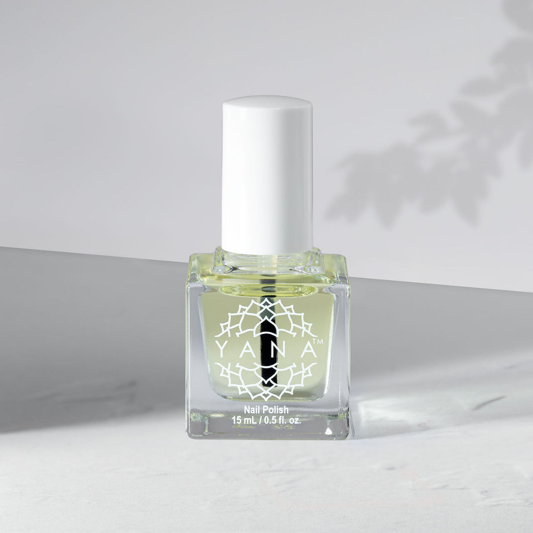 Cuticle Oil - Nurture